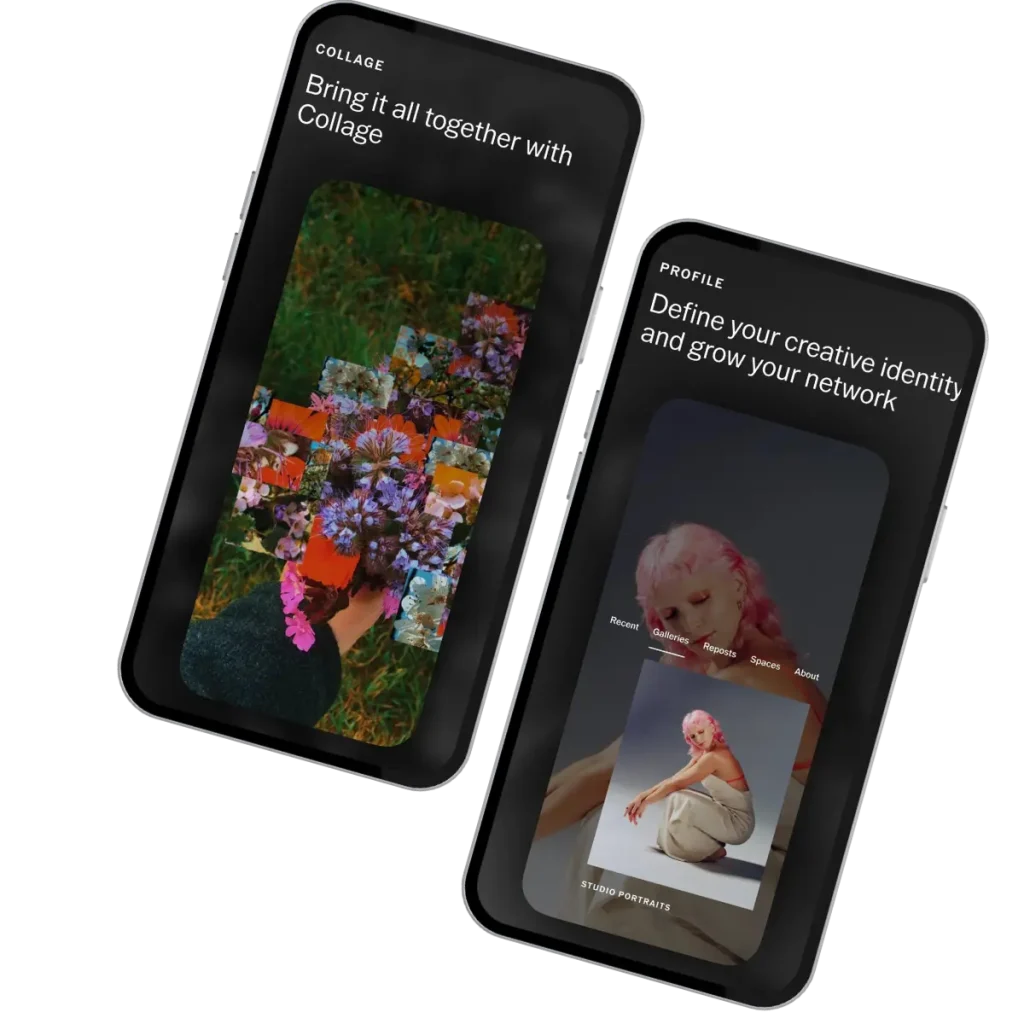 VSCO APK VSCO mod apk